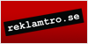 reklamtro.se ”Mellan ytlig tro och djup reklam” Blogg som jag driver om när tro och reklam möts.