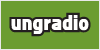 ungradio ”Vi vill ge ungdomar möjligheter att höras” Nätverk för unga radiointresserade.