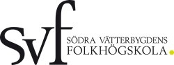 SVF - Södra Vätterbygdens Folkhögskola